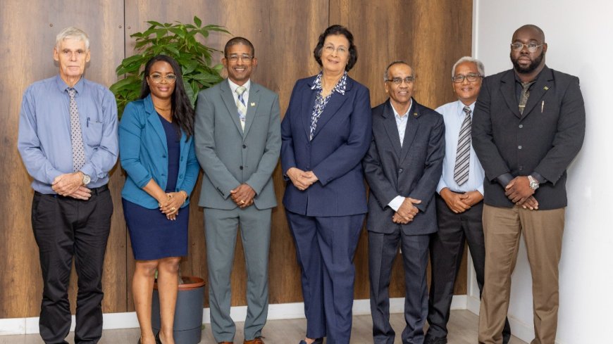 Delano Landvreugd benoemd tot nieuwe voorzitter Onderhandelingsorgaan Overheid