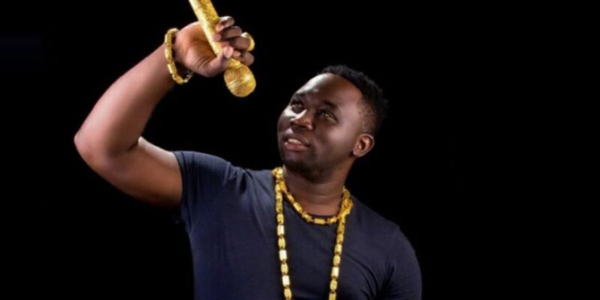 Bordo krijgt 12 jaar cel voor drugshandel en moord