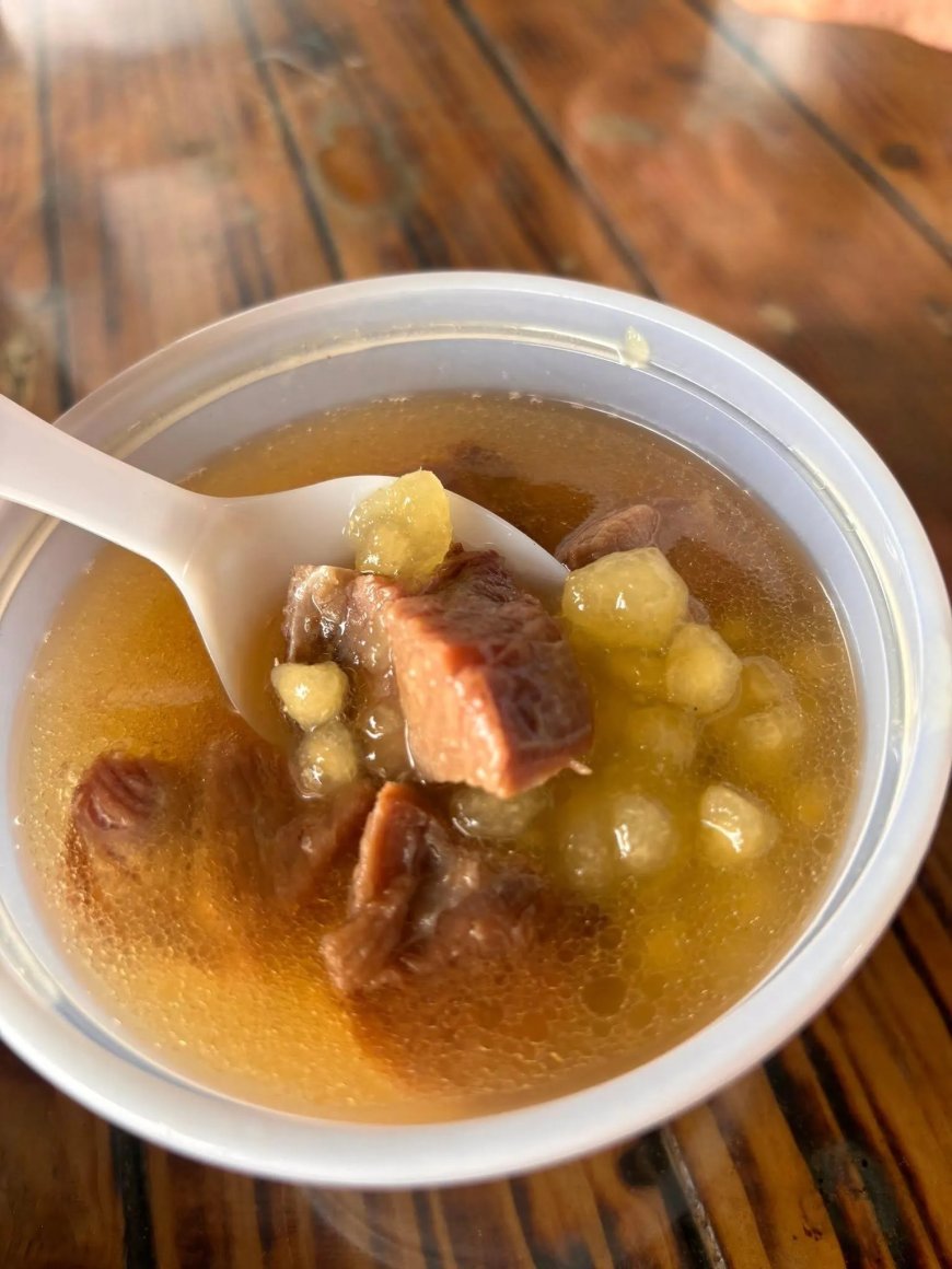 Afingi leidt tot fascinerende discussies op social media