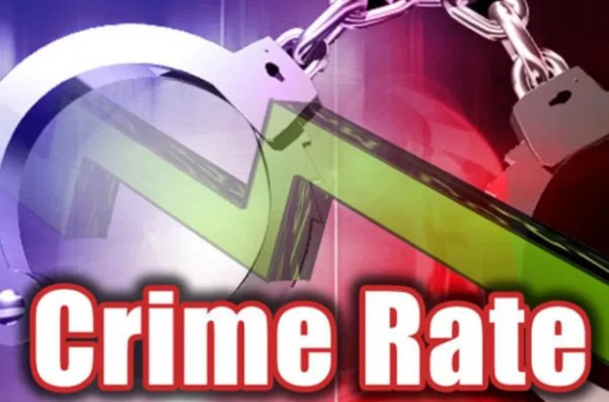 Samen werken aan veiligheid