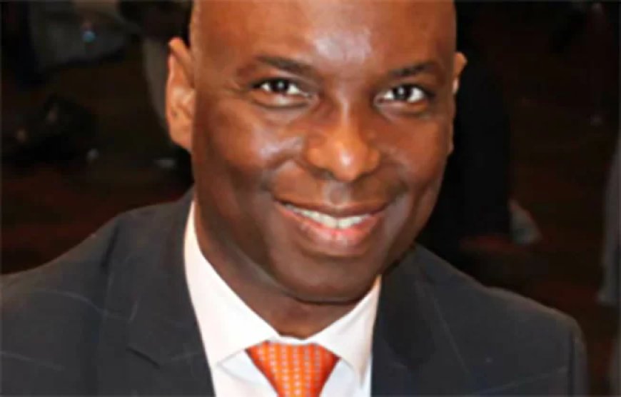 Raadslieden in Pikin Saron zaak: Recht moet boven emoties staan