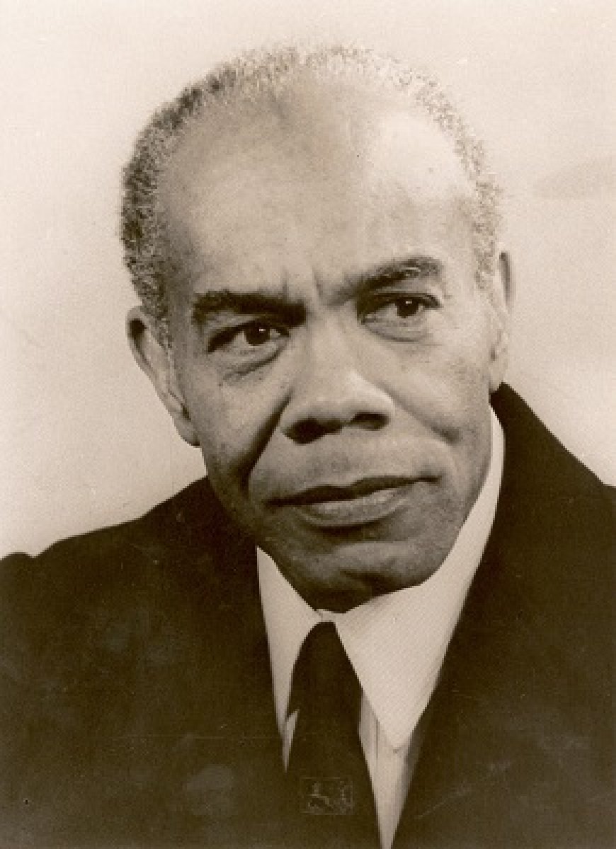 H.F. de Ziel Stichting waarschuwt voor sluipende erosie van cultuursector