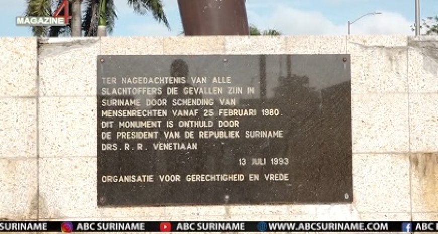 OGV vraagt regering aandacht voor alle mensenrechten