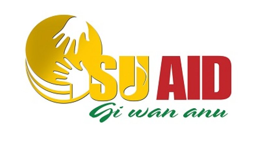 Stichting Su Aid organiseert benefietavond voor hemato-oncologieafdeling RKZ