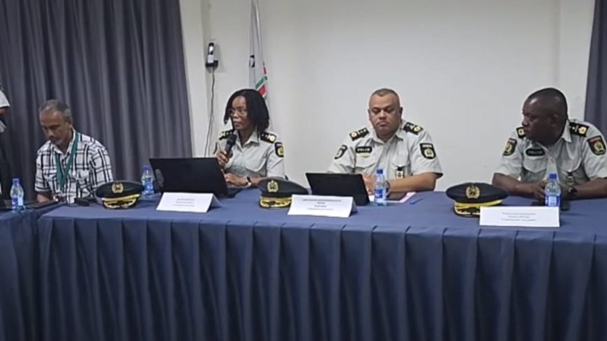 Stijging nachtelijke snelheidsduivels: regiocommandanten waarschuwen voor feestmaand