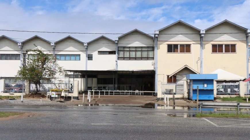 CBB waarschuwt medewerkers: disciplinaire maatregelen bij illegale betalingseisen