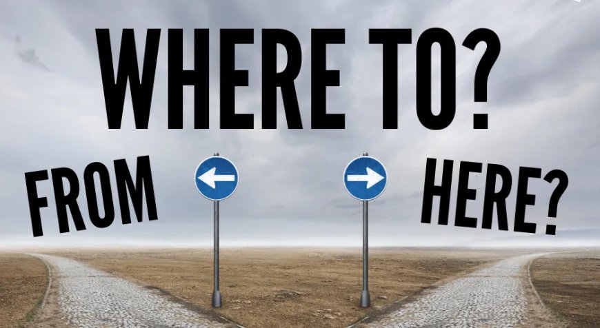 Suriname dreigt vast te lopen