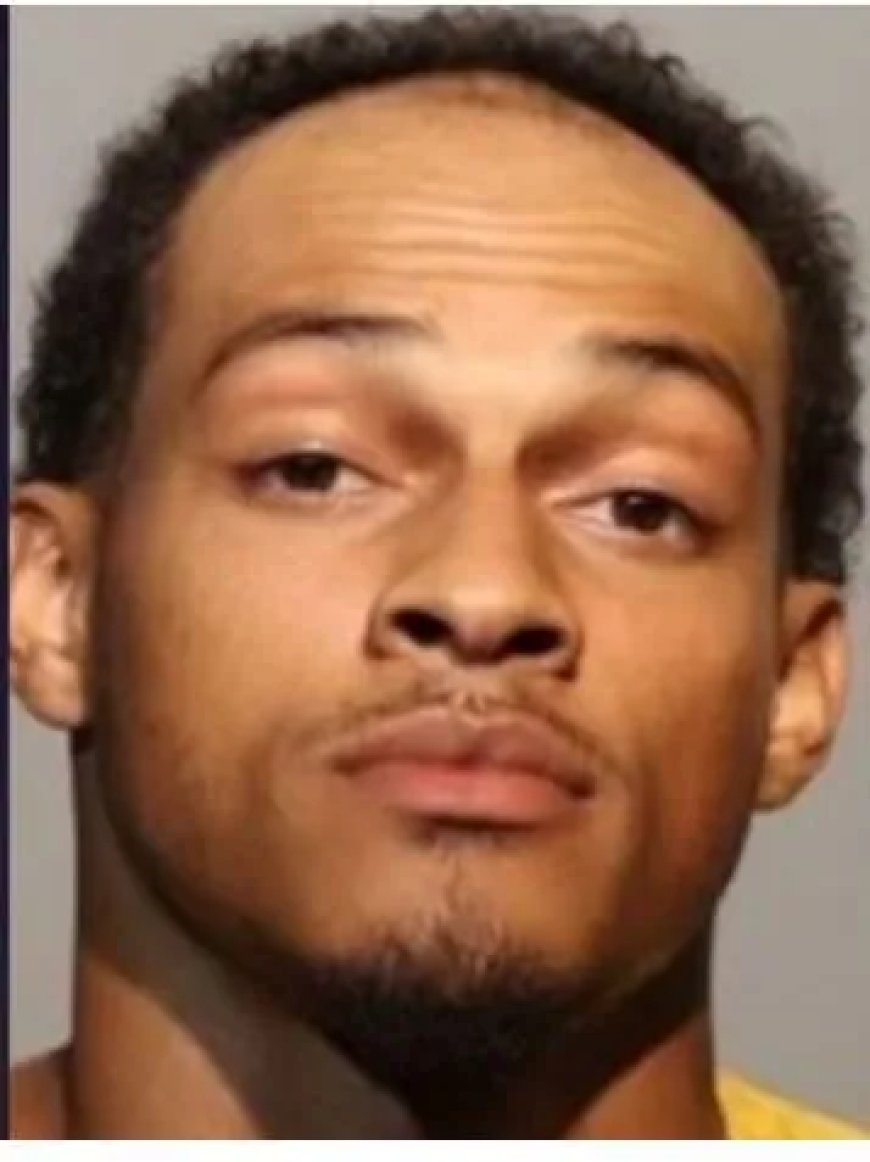 Man ter dood veroordeeld voor moord op vriendin en ongeboren kind