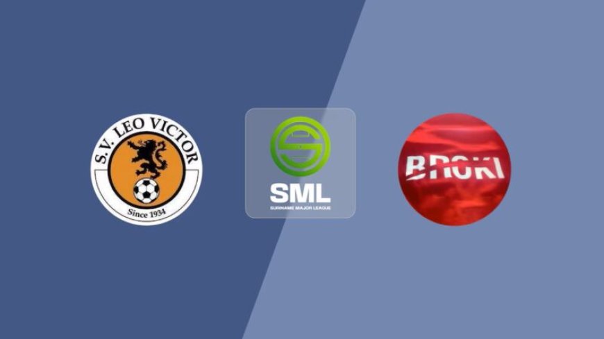 Triatcheno Drenthe boeman van Broki