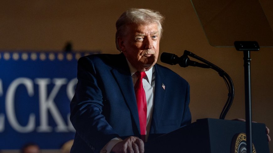 VS scherpt regels aan voor visumvrije landen, niet voor Suriname