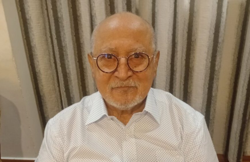 Acupuncturist Kanhai pleit voor regulering complementaire en traditionele geneeskunde