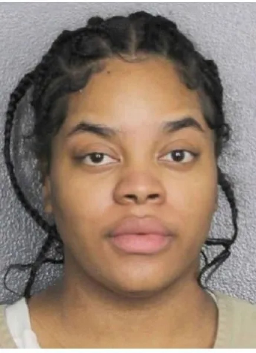 Vrouw die rivale doodstak krijgt levenslang zonder kans op vrijlating