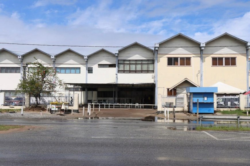 CBB waarschuwt: Burgers dienen alleen officiële legeskosten te betalen!