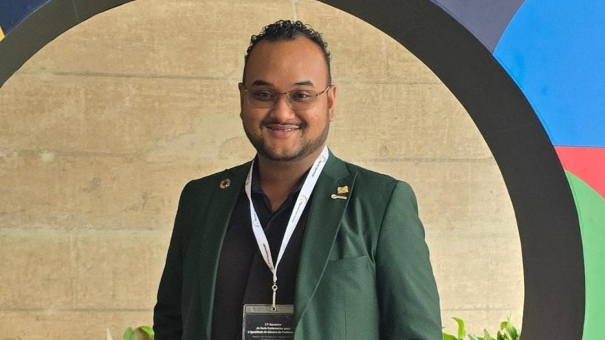 Mensenrechten zijn onmisbare rechten voor de menselijkheid