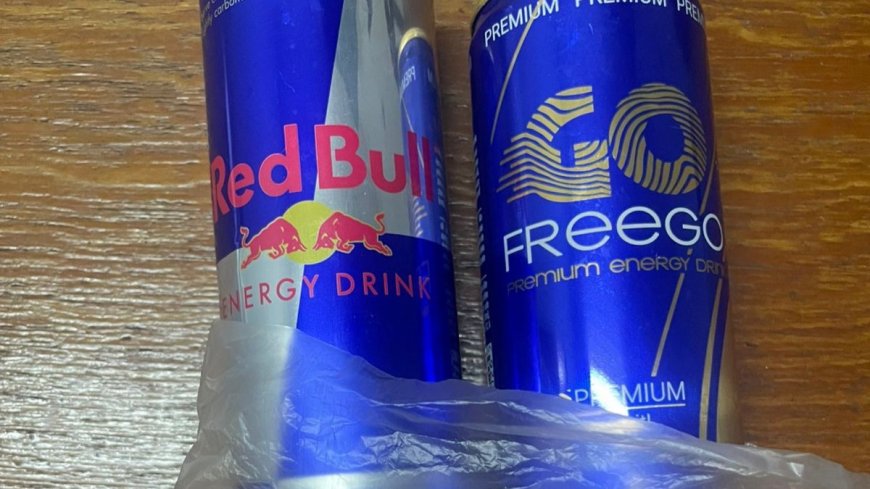 ECD sluit supermarkt na verkoop energiedrank aan scholieren