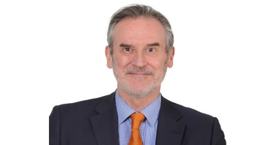 Makandra-2 project in de maak: wederom Euro 10 miljoen