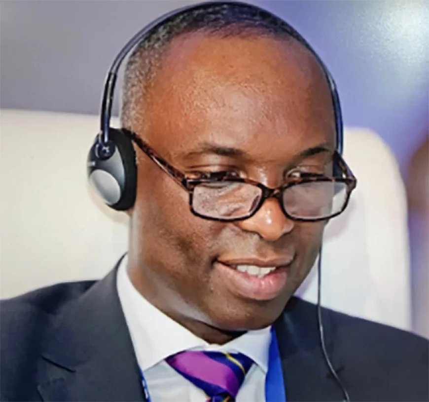 Zonder Constitutioneel Hof staan mensenrechten op losse schroeven