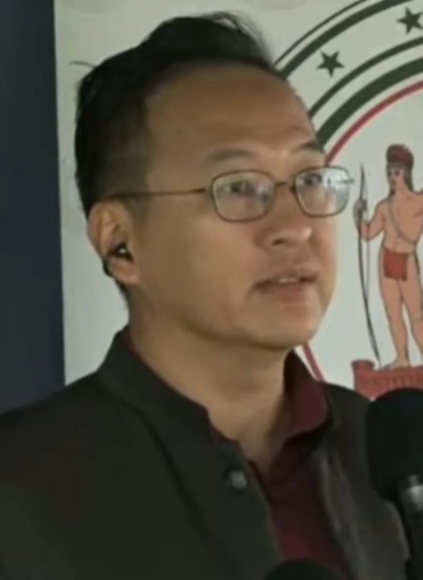 UNESCO wijst weer op nadelige gevolgen voor historische binnenstad met bouw nieuwe DNA-vergad