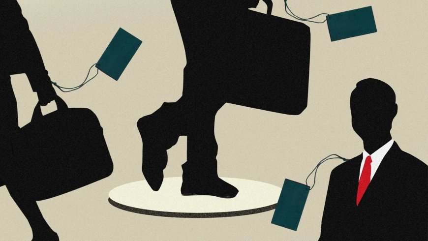 Beheerst kaalplukken 