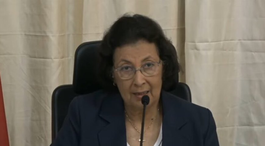 Olieroyalties Blok 58 afgekocht