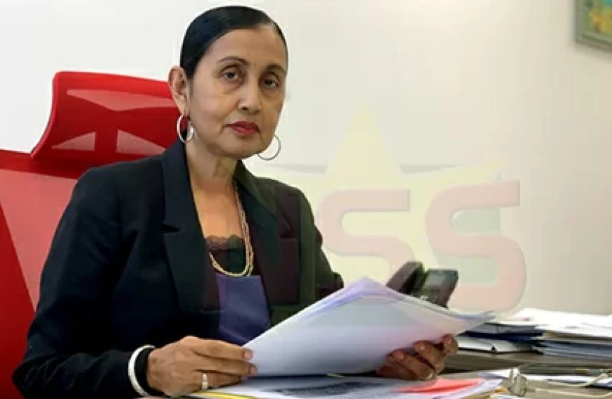 OM  niet gekend bij initiatiefwetten: ‘Ongehoorde gang van zaken’