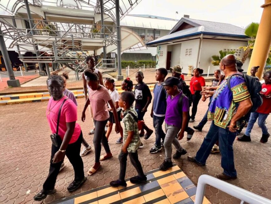 Makandra DocuLab keert terug in de zalen: elf documentaires twee weken lang te zien in TBL Ci