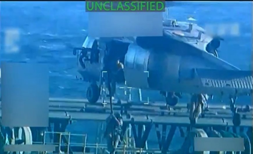 Meer dan 30 schepen in Venezuela lopen risico na inbeslagname tanker