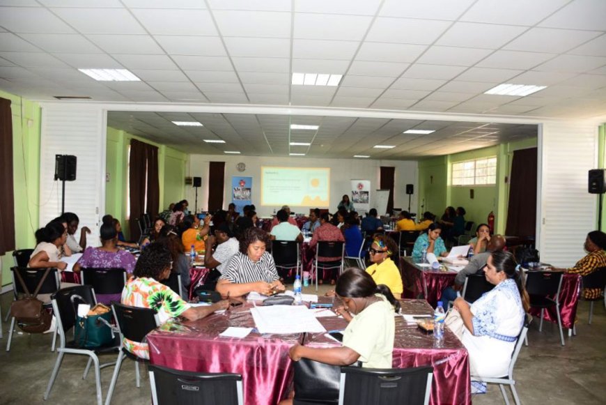 Basic Life Skills en mentale gezondheid worden geïntegreerd in basisonderwijs