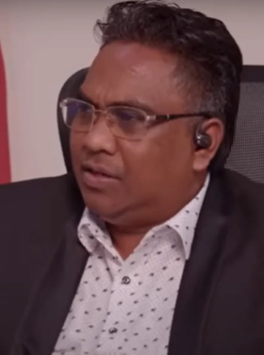 SRD 15 miljoen van SRD 70 miljoen rijstsubsidie 2024 onterecht verstrekt