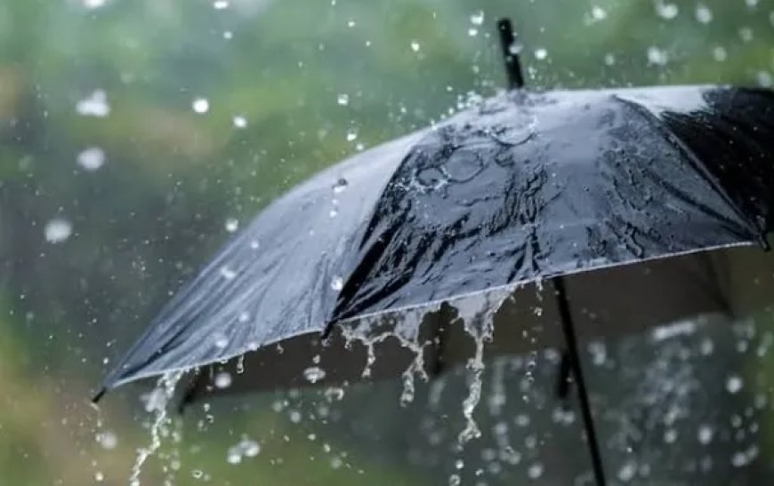 December vraagt om extra alertheid