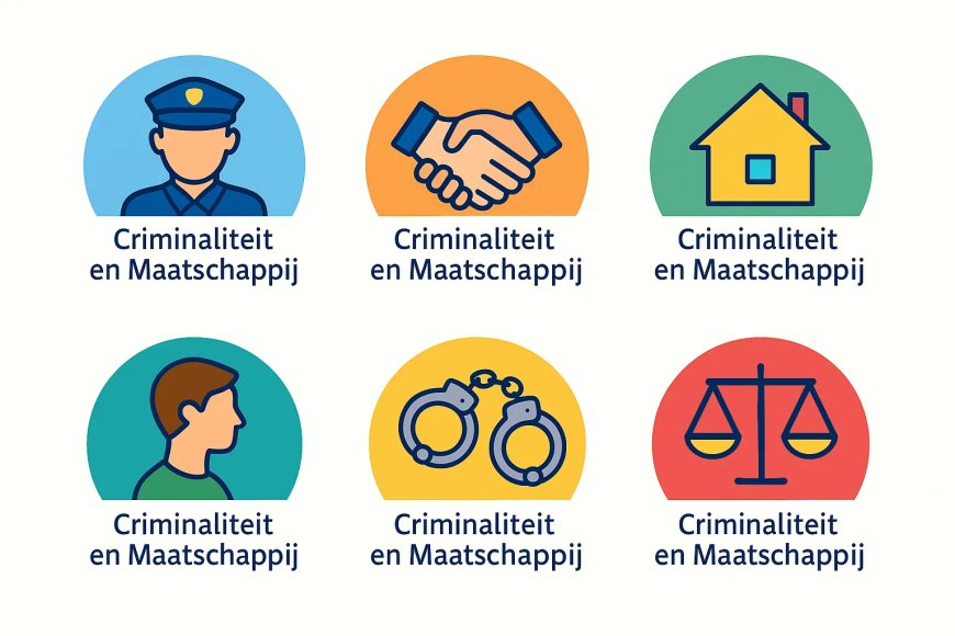 Politie zoekt toenadering tot samenleving en verbetering media strategie