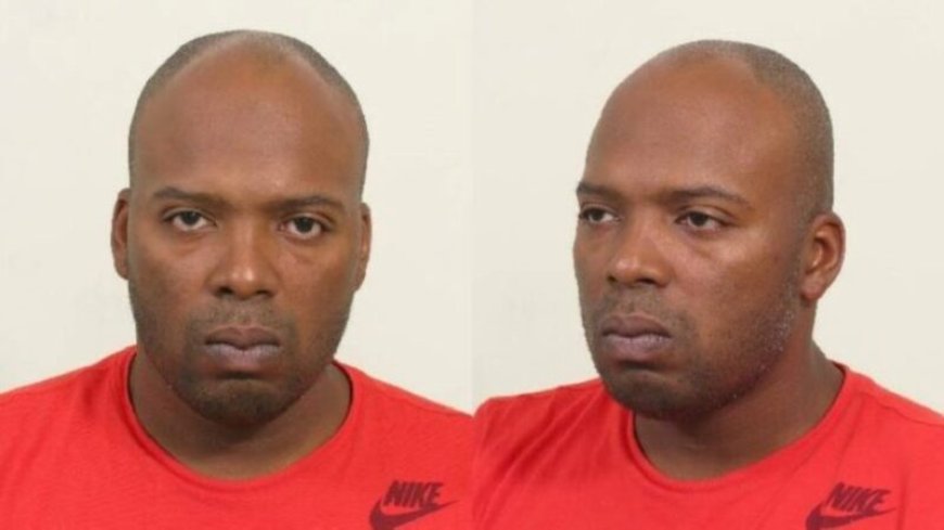 Nederlandse politie speurt naar verdachte in Suriname voor moord op Peterhof