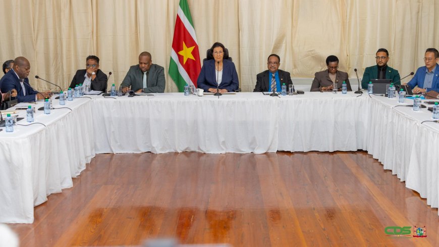 Audit binnen SLM geeft duidelijk beeld van situatie bedrijf