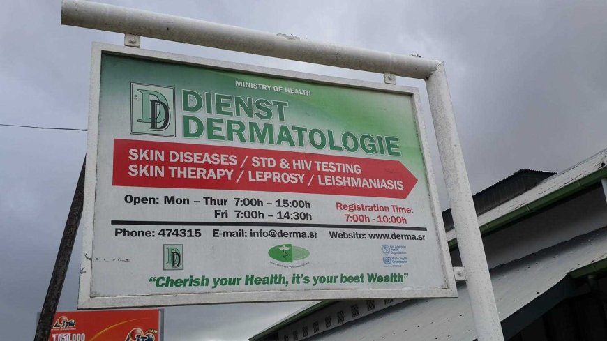 Dermatologie start binnenkort weer met verstrekken van gratis condooms