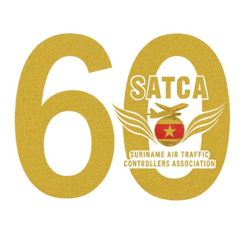 SATCA viert 60 jaar en bereikt historische mijlpaal als volwaardig IFATCA-lid