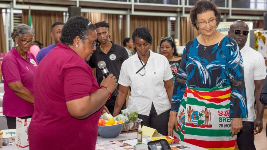 President Simons pleit voor gerichte ondersteuning jongeren