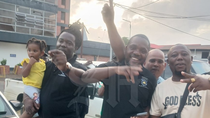 Atompai belooft sterkere positie werknemers Zijin