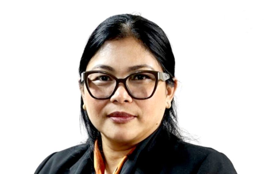 Ruis rond herstart Schoolbrodenproject