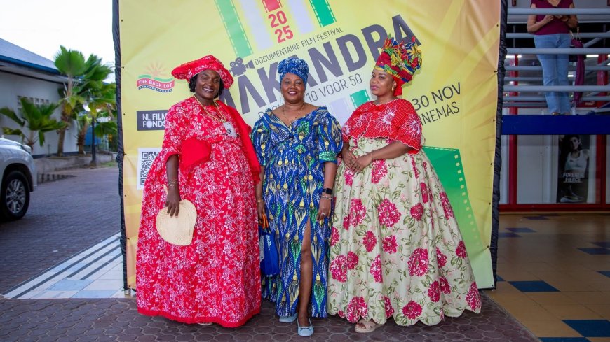 Rosita Leeflang brengt ode aan kasekomuziek in nieuwe documentaire