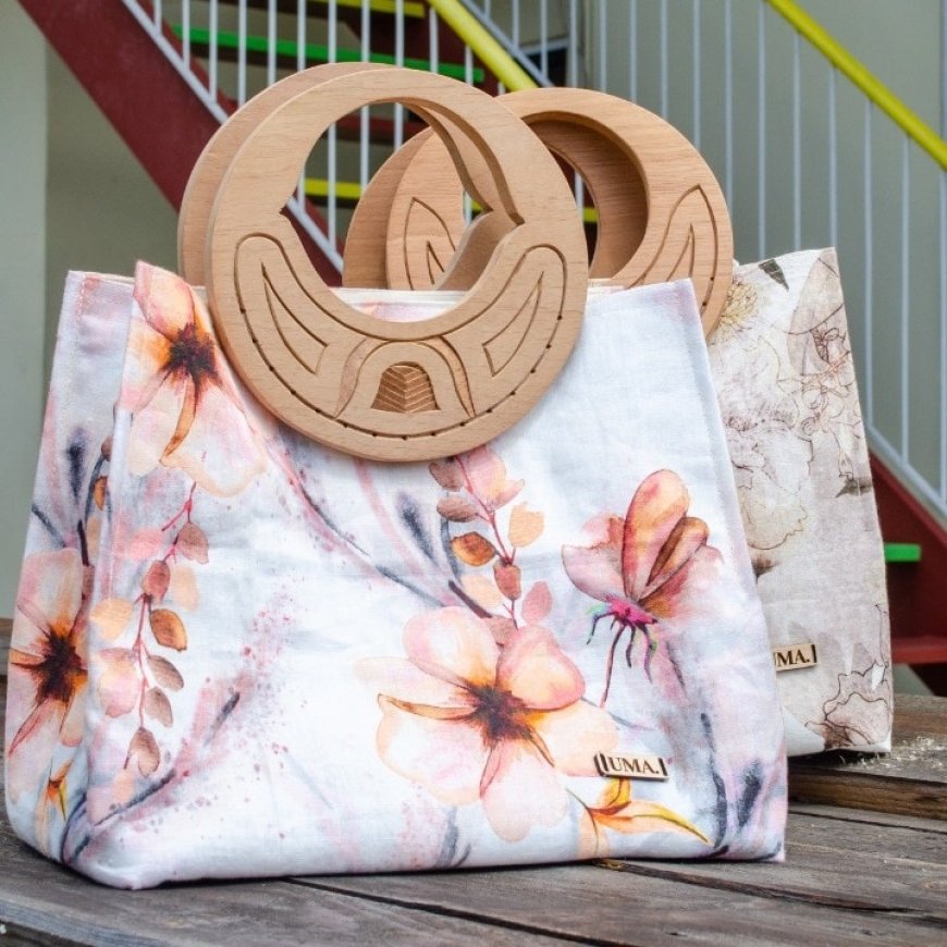 Economische diversificatie krijgt impuls door creatieve sector in Suriname