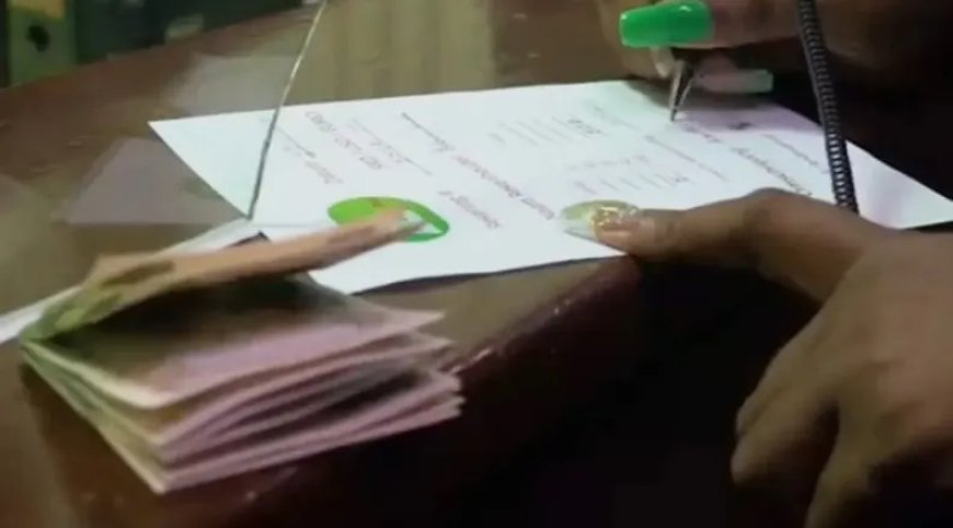 Saneringsregeling belastingplichtigen met achterstanden eindigt 31 december; wordt niet verle