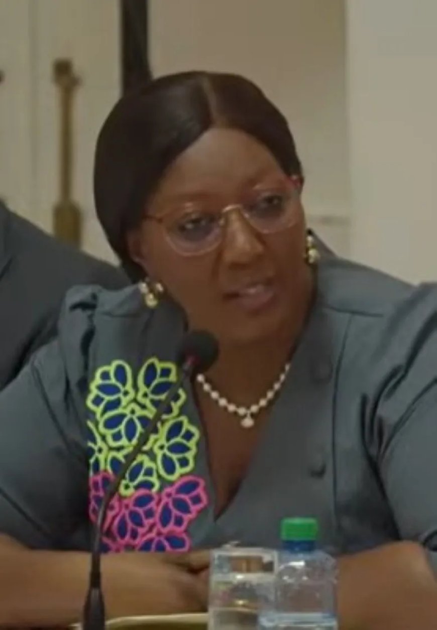 Medewerkers SPSB betrokken bij misstanden rond Moni Karta