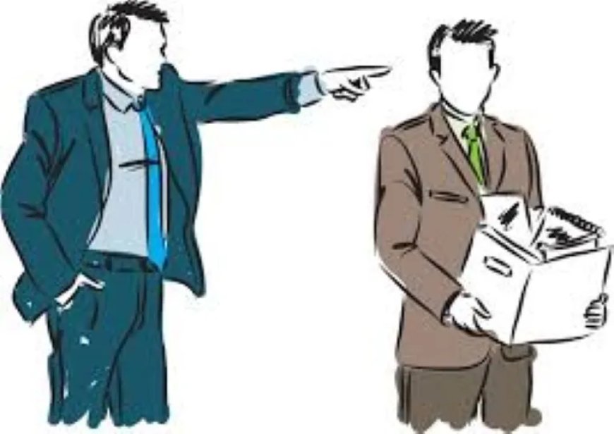 Werknemers EBS verbaasd over aangifte tegen bondsvoorzitter: “Is dit politiek gemotiveerd?”