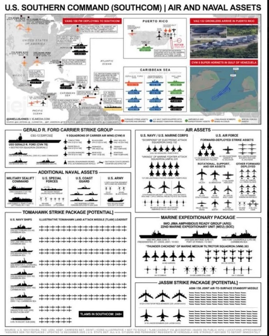 President Simons: “Dit speelt zich af in onze achtertuin”