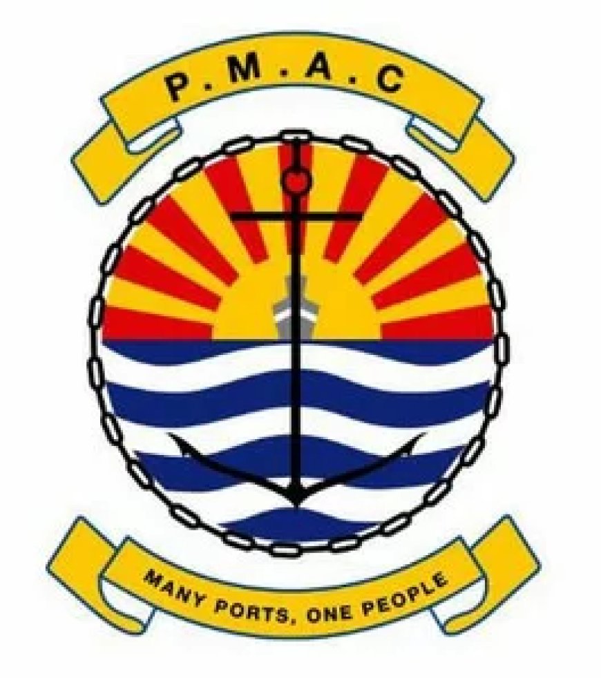 PMAC vestigt hoofdkantoor in Suriname