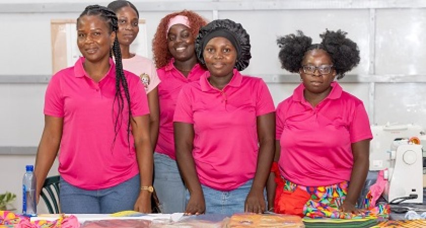 Jong ondernemerschap gestimuleerd tijdens Ondernemerschap Beurs & Braderie