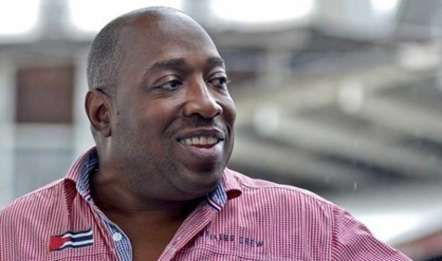 Gokken en huishouden