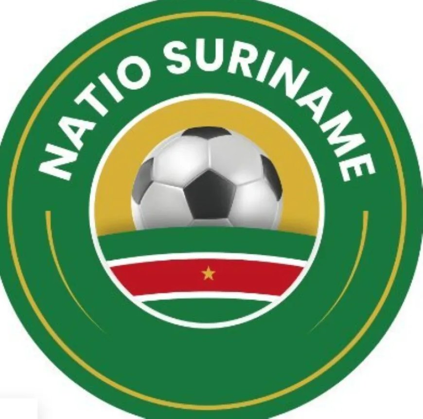 WK-play-offs Suriname in gevaar door mogelijke FIFA-straf