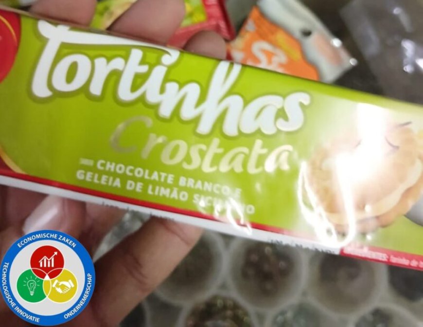 ECD blijft optreden tegen foute winkeliers