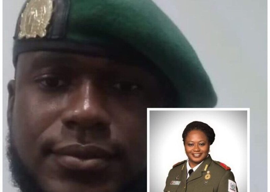 O.M.: “Veira heeft wel wezenlijke bijdrage geleverd aan strafbare feiten”